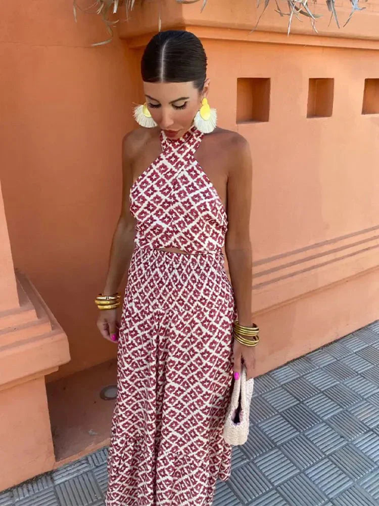 Clea - Womens Summer Wedding Guest Dress